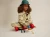 Klocki LEGO Ninjago 71805 Zestaw bitewny z mechem Jaya