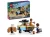 Klocki LEGO Friends  42606 Mobilna piekarnia