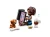 Klocki LEGO Friends  42606 Mobilna piekarnia