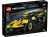 Klocki LEGO Technic 42151 Bugatti Bolide