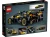 Klocki LEGO Technic 42151 Bugatti Bolide