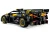 Klocki LEGO Technic 42151 Bugatti Bolide