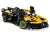 Klocki LEGO Technic 42151 Bugatti Bolide