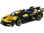 Klocki LEGO Technic 42151 Bugatti Bolide