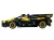 Klocki LEGO Technic 42151 Bugatti Bolide
