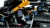 Klocki LEGO Technic 42151 Bugatti Bolide