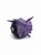 Cloyster Ball – Figurka Pokémon - Kolekcjonerska Pokeball