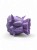 Cloyster Ball – Figurka Pokémon - Kolekcjonerska Pokeball
