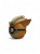 Arcanine Ball – Figurka Pokémon - Kolekcjonerska Pokeball