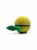 Bellsprout Ball – Figurka Pokémon - Kolekcjonerska Pokeball