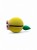 Bellsprout Ball – Figurka Pokémon - Kolekcjonerska Pokeball