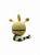 Electabuzz Ball – Figurka Pokémon - Kolekcjonerska Pokeball
