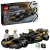 Klocki LEGO Speed Champions 77252 F1®: film — APXGP Team Race Car