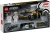 Klocki LEGO Speed Champions 77252 F1®: film — APXGP Team Race Car