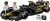 Klocki LEGO Speed Champions 77252 F1®: film — APXGP Team Race Car