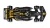 Klocki LEGO Speed Champions 77252 F1®: film — APXGP Team Race Car