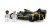 Klocki LEGO Speed Champions 77252 F1®: film — APXGP Team Race Car