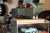 Klocki LEGO Speed Champions 77252 F1®: film — APXGP Team Race Car