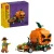 Klocki LEGO 40822 Dyniowy pickup