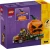 Klocki LEGO 40822 Dyniowy pickup
