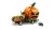 Klocki LEGO 40822 Dyniowy pickup