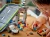 Klocki LEGO CITY 60460 Bez granic: tor z rampami dla wyścigówek