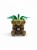 Exeggutor Ball – Figurka Pokémon - Kolekcjonerska Pokeball