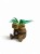 Exeggutor Ball – Figurka Pokémon - Kolekcjonerska Pokeball