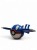 Kyogre Ball – Figurka Pokémon - Kolekcjonerska Pokeball