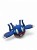 Kyogre Ball – Figurka Pokémon - Kolekcjonerska Pokeball