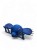 Kyogre Ball – Figurka Pokémon - Kolekcjonerska Pokeball