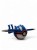 Kyogre Ball – Figurka Pokémon - Kolekcjonerska Pokeball