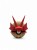 Blaziken Ball – Figurka Pokémon - Kolekcjonerska Pokeball