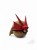 Blaziken Ball – Figurka Pokémon - Kolekcjonerska Pokeball