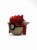 Groudon Ball – Figurka Pokémon - Kolekcjonerska Pokeball