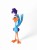 Figurka Road Runner – Kolekcjonerska Postać 27 cm