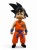 Figurka Son Goku – Dragon Ball – Kolekcjonerska Postać ok. 20 cm