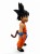 Figurka Son Goku – Dragon Ball – Kolekcjonerska Postać ok. 20 cm