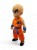 Figurka Krillin – Dragon Ball – Kolekcjonerska Postać ok. 17 cm