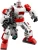Klocki LEGO Star Wars 75448 Mech klona Shock Troopera