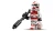 Klocki LEGO Star Wars 75448 Mech klona Shock Troopera
