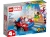 Klocki LEGO Marvel 10789 Samochód Spider-Mana i Doc Ock