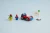 Klocki LEGO Marvel 10789 Samochód Spider-Mana i Doc Ock