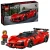 Klocki LEGO Speed Champions 77254 Samochód sportowy Ferrari SF90 XX Stradale