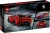 Klocki LEGO Speed Champions 77254 Samochód sportowy Ferrari SF90 XX Stradale