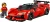 Klocki LEGO Speed Champions 77254 Samochód sportowy Ferrari SF90 XX Stradale