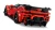 Klocki LEGO Speed Champions 77254 Samochód sportowy Ferrari SF90 XX Stradale