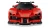 Klocki LEGO Speed Champions 77254 Samochód sportowy Ferrari SF90 XX Stradale