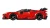 Klocki LEGO Speed Champions 77254 Samochód sportowy Ferrari SF90 XX Stradale