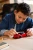 Klocki LEGO Speed Champions 77254 Samochód sportowy Ferrari SF90 XX Stradale